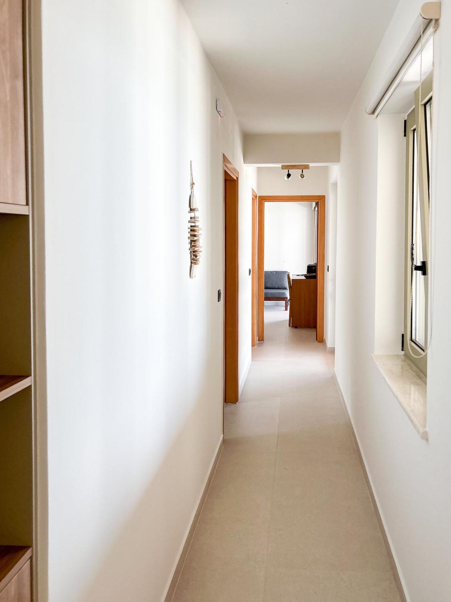 Maistros Villa Rodhakinon Exteriör bild